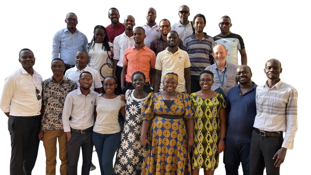 ACAT's mission: Empowering diagnosis, saving lives
