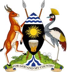 Mbarara Regional Referral Hospital partnership with ACAT
