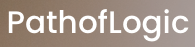PathofLogic - ACAT's partner in pathology diagnostics