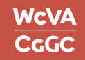 Wales Council for Voluntary Action - Wales and Africa Grant Scheme funding partner